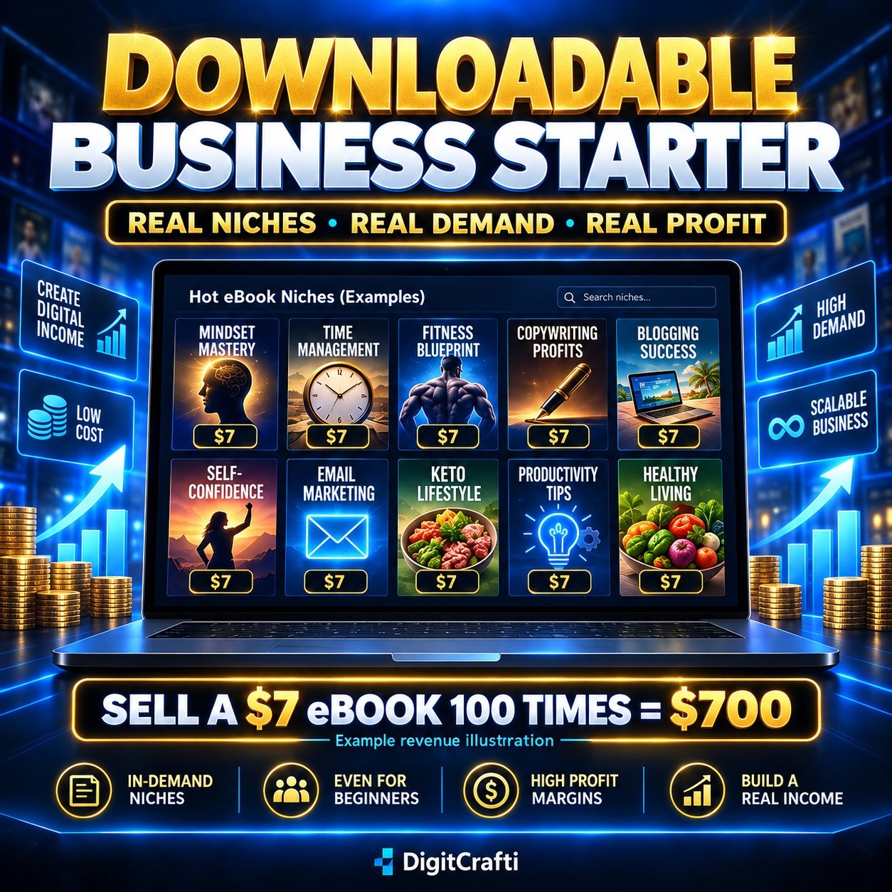 Mega eBook Bundle, Digital eBooks, eBook Collection, Business eBooks, Marketing eBooks, Self Help Books, Digital Book Library, Productivity eBooks, Personal Development, Online Learning, Digital Downloads, Business Resources