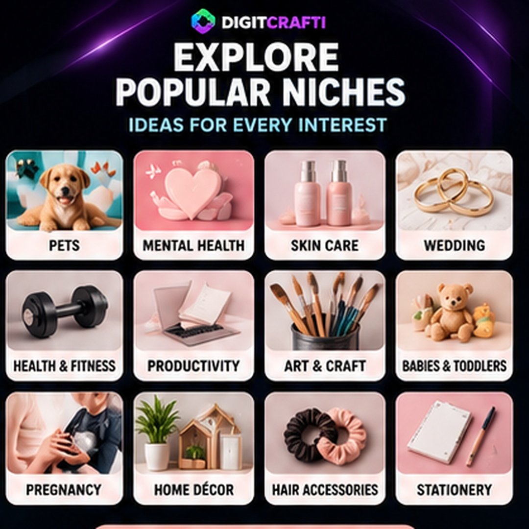 Digital Product Ideas – 1,000+ Etsy & Online Shop Ideas - Image 3